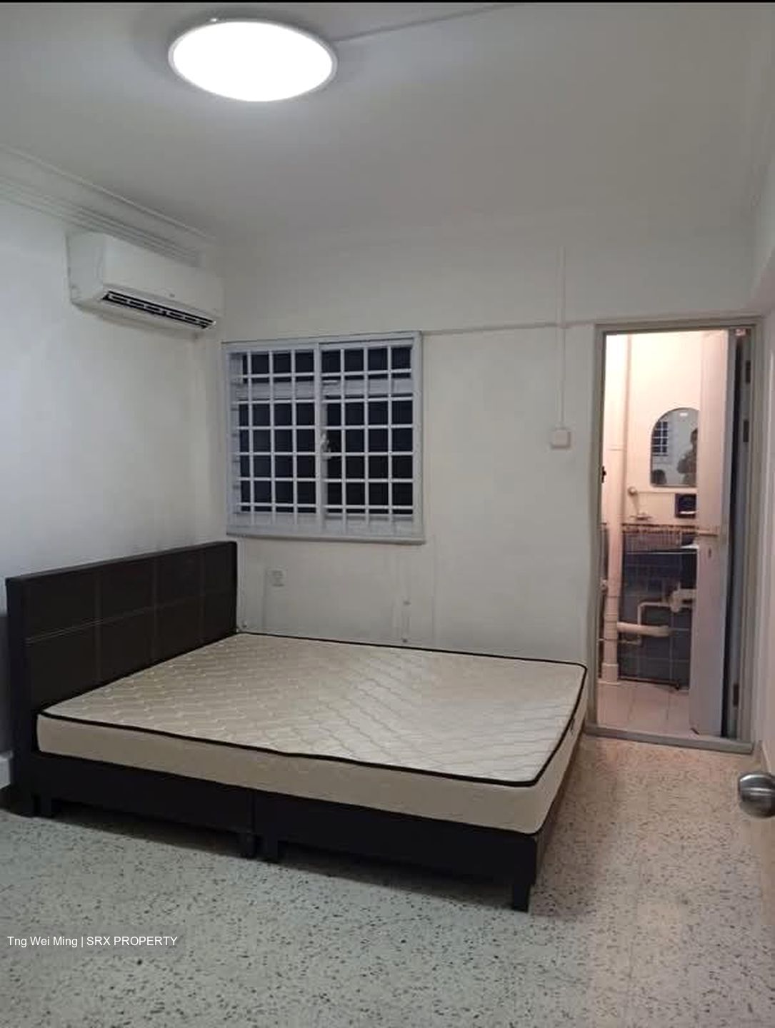 Blk 31 Marsiling Sapphire (Woodlands), HDB 3 Rooms #583884131